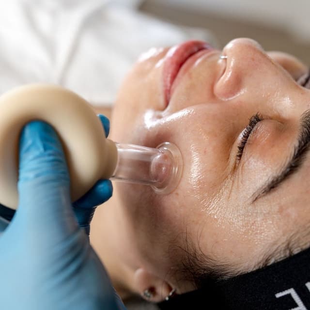 Dream Elite Glow at Dream Beauty in Paso Robles, CA